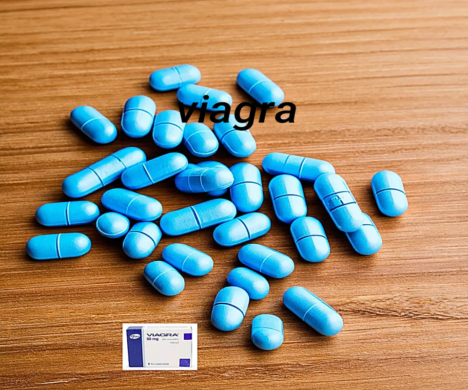 Comprare viagra on line opinioni